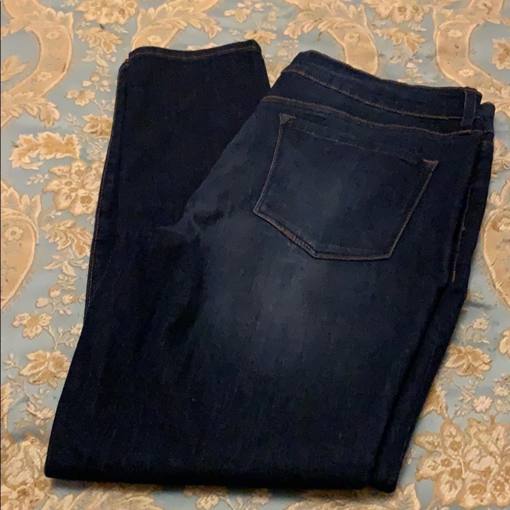 Jeans - Picture 3 of 3